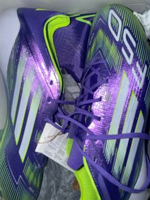 football boots f50 elites
