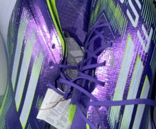 football boots f50 elites