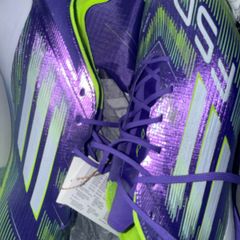 football boots f50 elites
