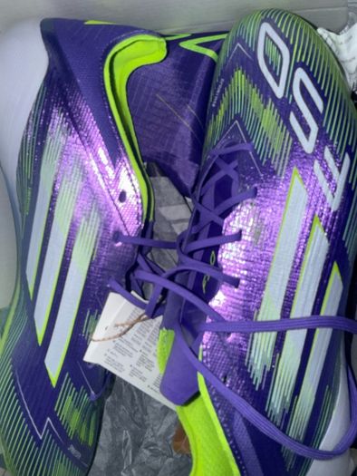 football boots f50 elites