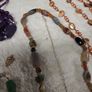Costume jewellery Image 4