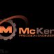 McKenna Precision Engineering 