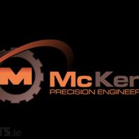 McKenna Precision Engineering  Jobs in Ireland