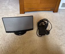 bose speaker