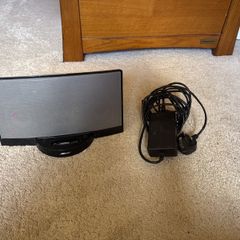 bose speaker
