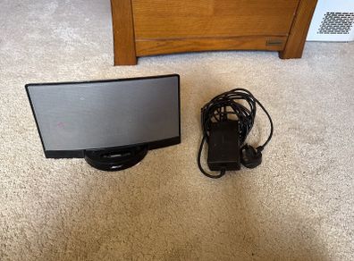 bose speaker