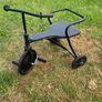 Foxrider trike Image 4