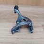 Shimano Ultegra groupset Image 3