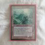 Magic the Gathering Commander Staples Image 2