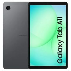 samsung Tab A11 and A11 plus New