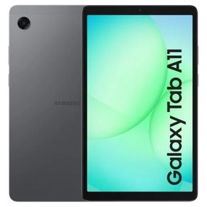 samsung Tab A11 and A11 plus New