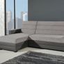 Coco Corner Sofa Bed @ J & D Furniture Image 2