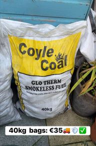 Coal
