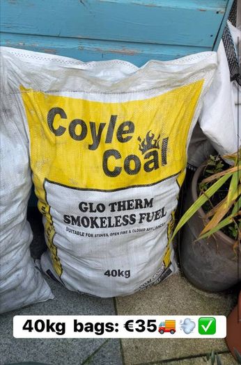 Coal