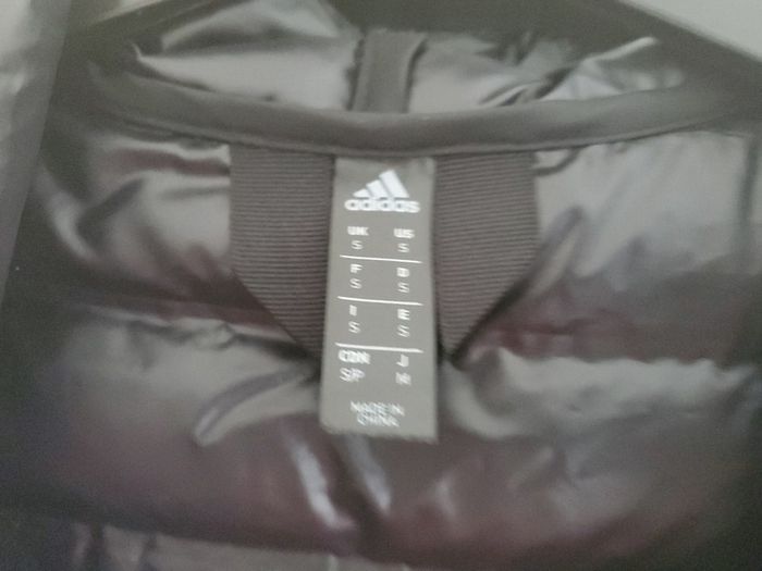 Jackets  Veste