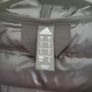 Jackets  Veste Image 4