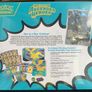 Pokemon Ascended Heros Elite Trainer Box Image 3