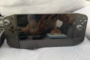 Lenovo Legion go