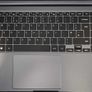 laptop Image 6