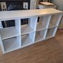 Ikea kallax Image 3