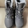 Winter boots Image 2