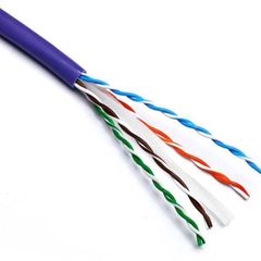 Cat6 Ethernet Cable