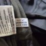 American Eagle 34" Cargo Shorts [Brand New][Khaki, Jade, Washed Black, [Toasted Almond SOLD] Image 4