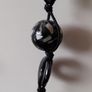 necklace Image 2