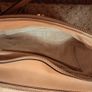 M&s Crossbody/ Shoulder Bag Image 6