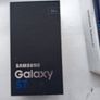 Samsung and apple bundle Image 9