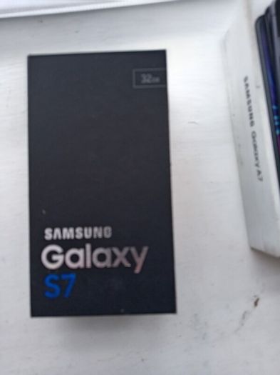 Samsung and apple bundle