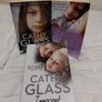 Cathy Glass True Stories Books Image 2