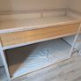 Ikea Kura bunk bed Image 2