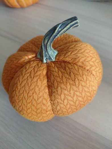 Autumn Decorations