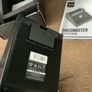 Marshal Shred Master Vintage Reissue pedal box Image 6
