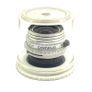 Vintage Schneider Kreuznach Retina Curtagon 1:2.8/35mm lens Image 4