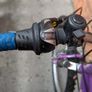 Kids' Junior Mountain Bike Image 3