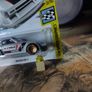 Mazda RX-7 ! HW Speed Graphics ! Hot Wheels ! 2019 ! by Mattel ! Image 7