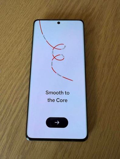 OnePlus 12