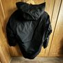 Youth's Nike Jacket XL Image 2