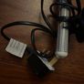 aquarium heater Image 4