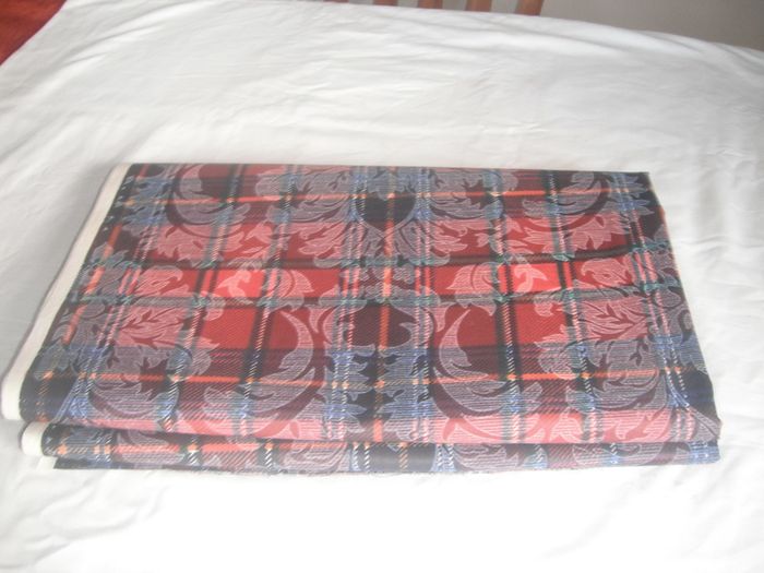 Fabric for Sale