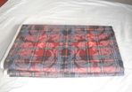 Fabric for Sale