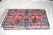 Fabric for Sale