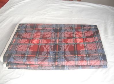 Fabric for Sale