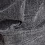 G-Star Raw Grey Men Tapered Denim Jeans, Size ( W32, L32) Image 7