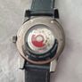 oris Image 3