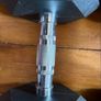 Dumbells Image 2