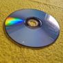 Turok Evolution PlayStation2 ps2 games Original Image 7