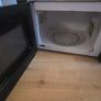 Microwave Image 3